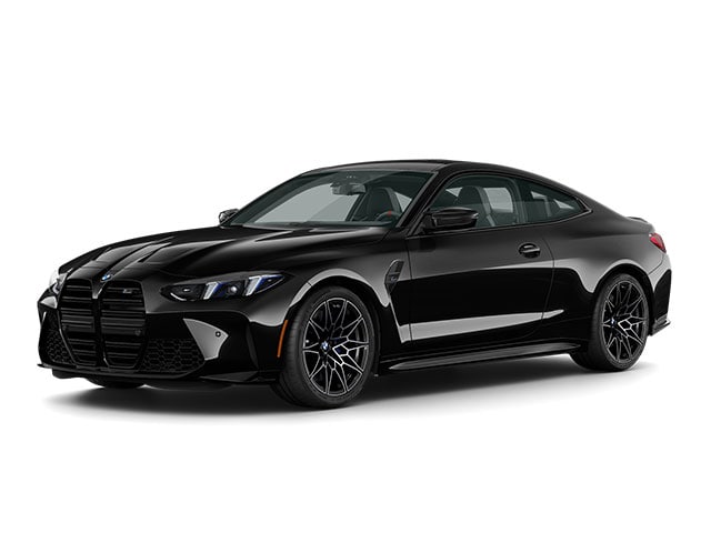bmw m4 coupe 2025 WBS33HK0XSCS13936 image bmw m4 coupe 2025 WBS33HK0XSCS13936 image